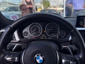 BMW 340  xDrive * CARFAX * БЕЗ ПЪРВОНАЧАЛНА ВНОСКА, снимка 8