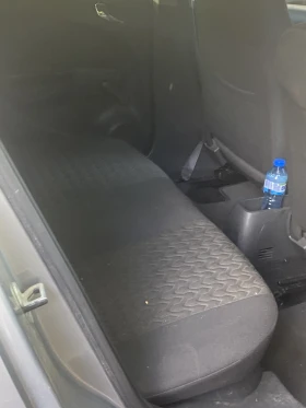 Opel Corsa, снимка 9