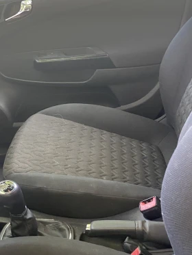 Opel Corsa, снимка 6