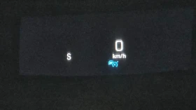 Mercedes-Benz CLS 400 4MATIC | Distronic | HUD | 360 Camera | Ventilated, снимка 15