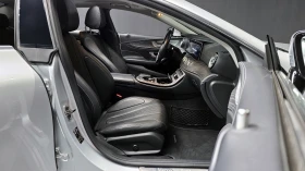 Mercedes-Benz CLS 400 4MATIC | Distronic | HUD | 360 Camera | Ventilated, снимка 9