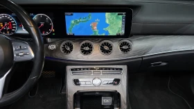 Mercedes-Benz CLS 400 4MATIC | Distronic | HUD | 360 Camera | Ventilated, снимка 12