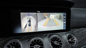 Mercedes-Benz CLS 400 4MATIC | Distronic | HUD | 360 Camera | Ventilated, снимка 13