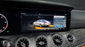 Mercedes-Benz CLS 400 4MATIC | Distronic | HUD | 360 Camera | Ventilated, снимка 14