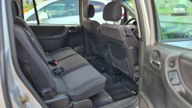 Opel Zafira 2.0 DTI/101 Клима///* * * , снимка 6