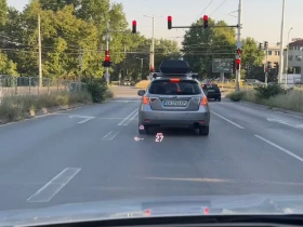 Skoda Octavia, снимка 10