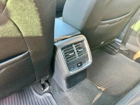 Skoda Octavia, снимка 8