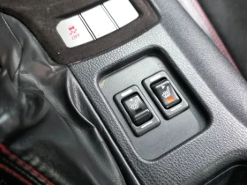Toyota GT86 2.0, снимка 17