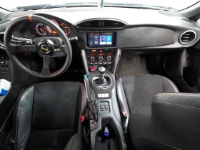 Toyota GT86 2.0, снимка 7
