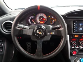 Toyota GT86 2.0, снимка 13