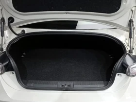 Toyota GT86 2.0, снимка 16