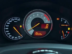 Toyota GT86 2.0, снимка 8