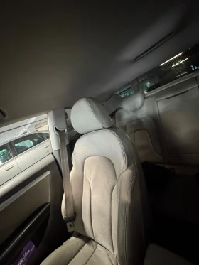 Audi A5, снимка 8