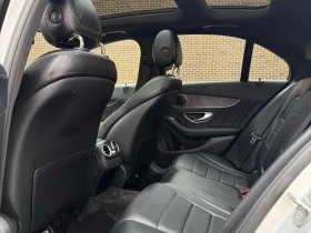 Mercedes-Benz C 300 * CARFAX * AMG PACK * АВТОКРЕДИТ * , снимка 12