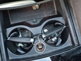 BMW 540 * 540I XDRIVE * CARFAX * ЦЕНА ДО БГ, снимка 11