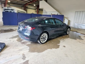 Tesla Model 3, снимка 3