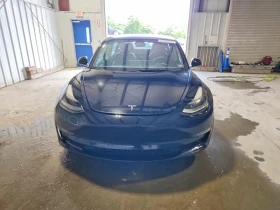 Tesla Model 3, снимка 5