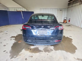 Tesla Model 3, снимка 6
