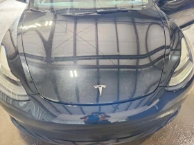 Tesla Model 3, снимка 11
