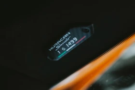 Lamborghini Huracan 1/1499* STERRATO* CARBON* DISTR* MEMORY, снимка 9