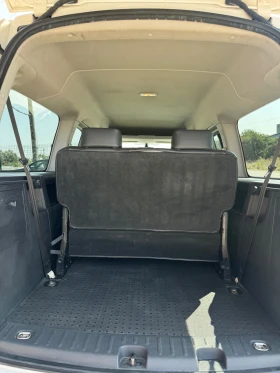 VW Caddy 2.0 TDI MAXI, снимка 15