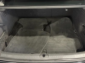 Audi A4 45 TFSI QUATTRO / S-LINE / MATRIX / BLACK OPTICS, снимка 16