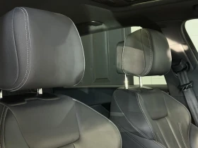 Audi A4 45 TFSI QUATTRO / S-LINE / MATRIX / BLACK OPTICS, снимка 13