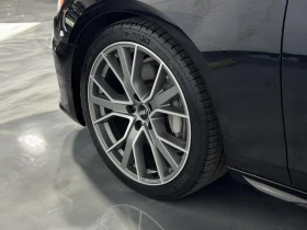 Audi A4 45 TFSI QUATTRO / S-LINE / MATRIX / BLACK OPTICS, снимка 4