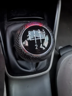 VW Golf 1.9 TDI 116, снимка 9