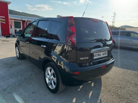 Nissan Note 1.5dCi, FACELIFT, АВТОПИЛОТ, КЛИМАТРОНИК , снимка 2