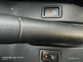 Suzuki Swift 1.3DDS Klimatik 2007. Evro 4 , снимка 15