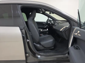 BMW iX XDRIVE50 * ФИКСИРАНА ЦЕНА ДО СОФИЯ, снимка 11