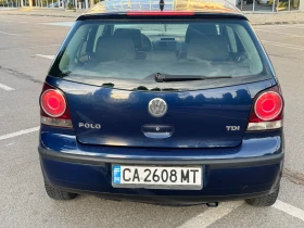 VW Polo, снимка 6