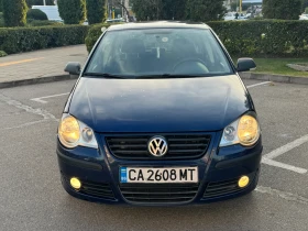 VW Polo, снимка 5