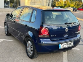 VW Polo, снимка 4