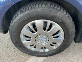 VW Polo, снимка 12