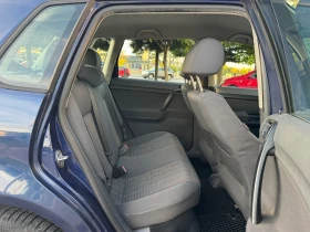 VW Polo, снимка 11