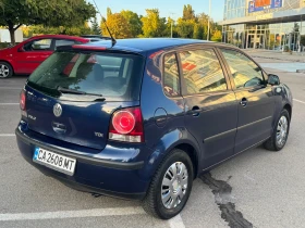 VW Polo, снимка 2