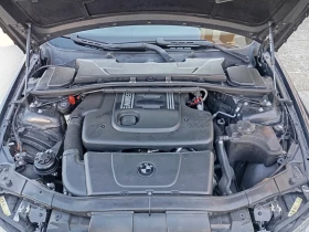 BMW 320, снимка 12