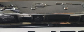 Renault Captur Intens, снимка 4