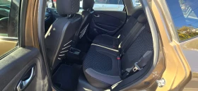 Renault Captur Intens, снимка 8