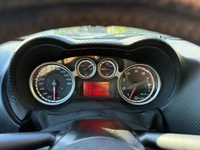 Alfa Romeo MiTo Turbo MultiAir, снимка 10