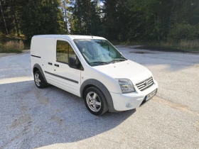 Ford Connect, снимка 4