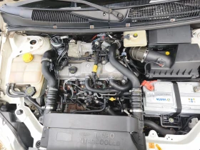 Ford Connect, снимка 11