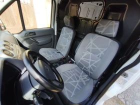 Ford Connect, снимка 10
