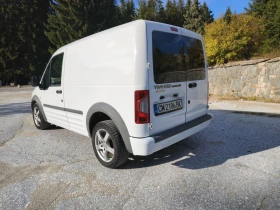 Ford Connect, снимка 5