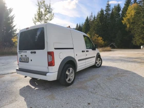 Ford Connect, снимка 2