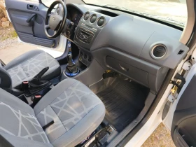 Ford Connect, снимка 8