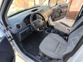 Ford Connect, снимка 9