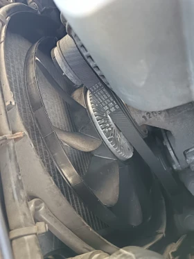 Audi A4 1.9TDI QUATTRO 4X4, снимка 14